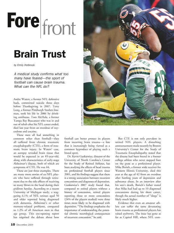 Recurso electrónico / electronic resource