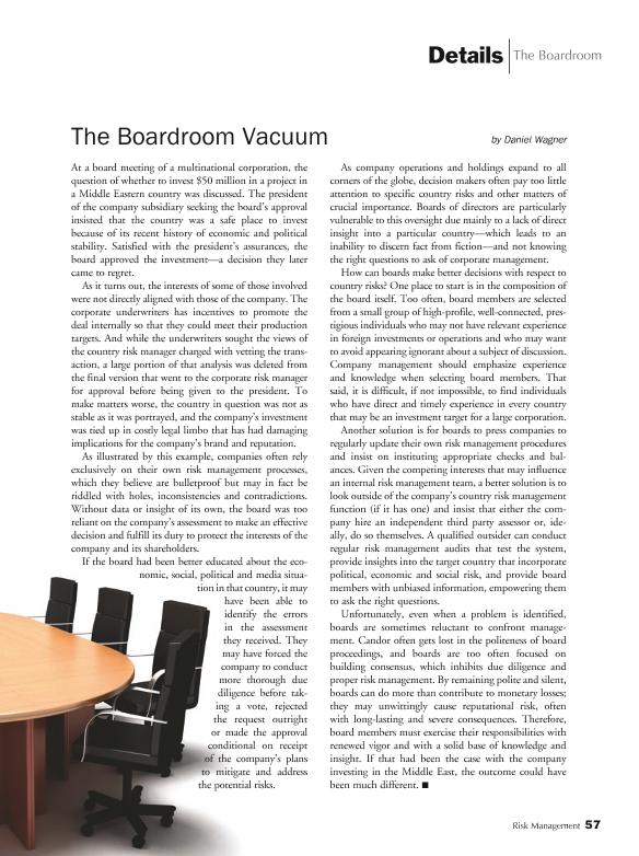 Recurso electrónico / electronic resource