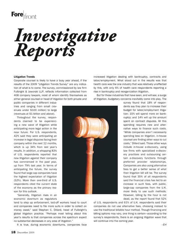 Recurso electrónico / electronic resource