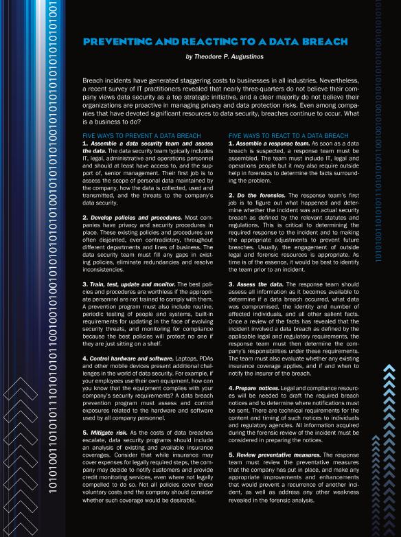 Recurso electrónico / electronic resource