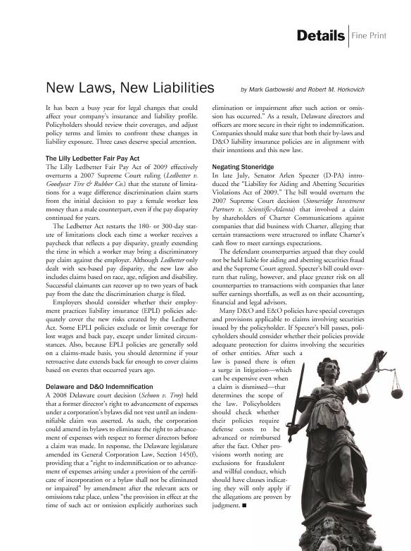 Recurso electrónico / electronic resource