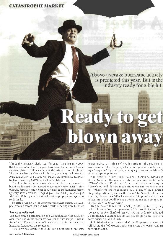 Recurso electrónico / electronic resource