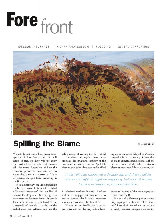 Recurso electrónico / electronic resource