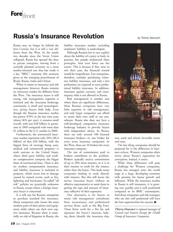 Recurso electrónico / electronic resource