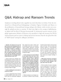 Recurso electrónico / electronic resource