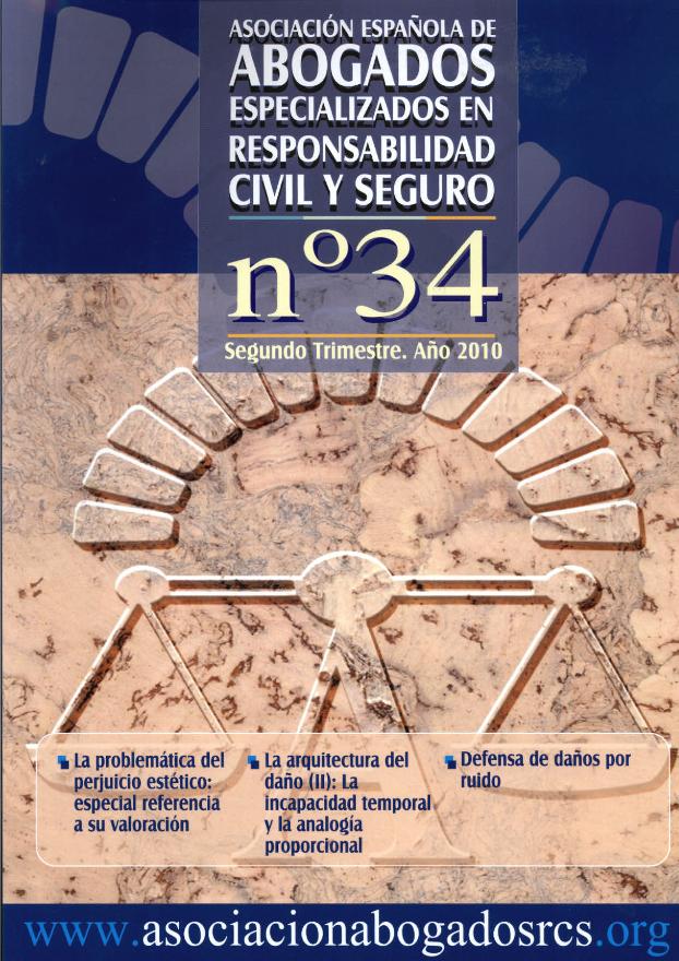 Recurso electrónico / electronic resource