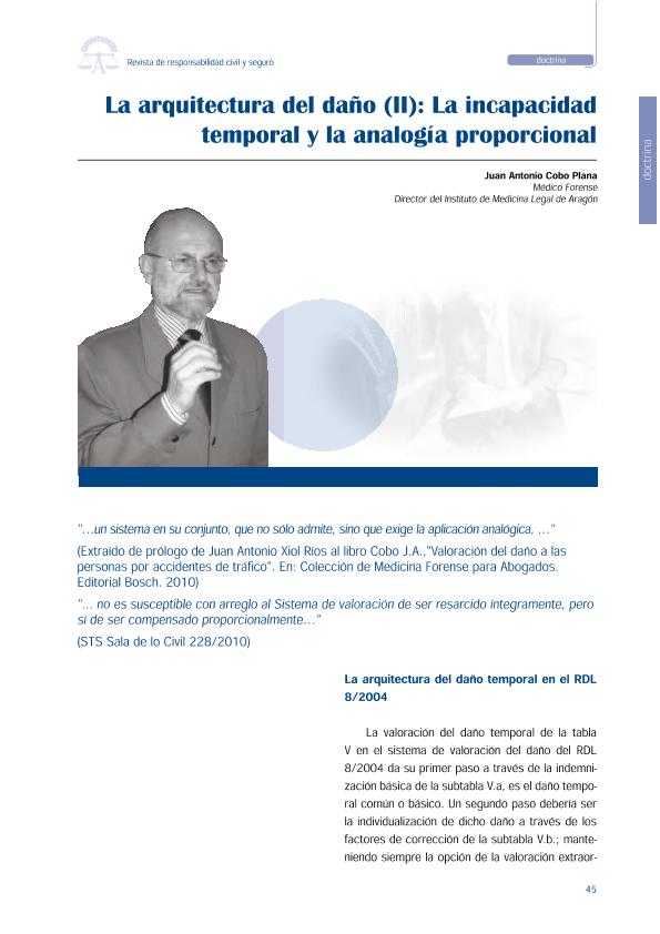 Recurso electrónico / electronic resource