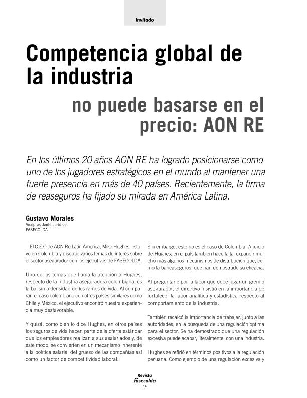 Recurso electrónico / electronic resource