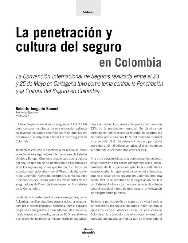 Recurso electrónico / electronic resource