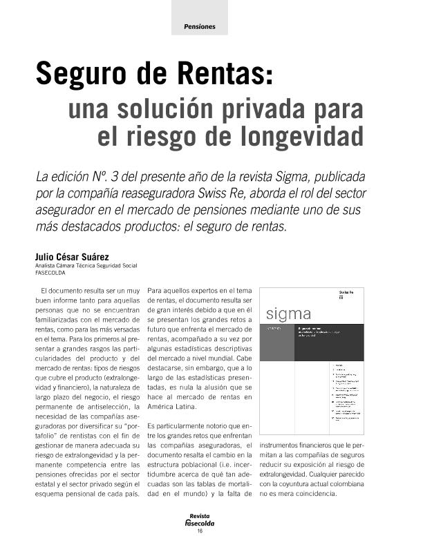Recurso electrónico / electronic resource