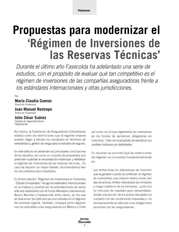 Recurso electrónico / electronic resource