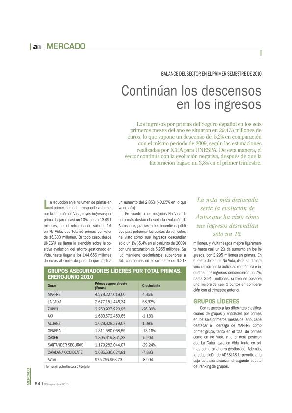 Recurso electrónico / electronic resource