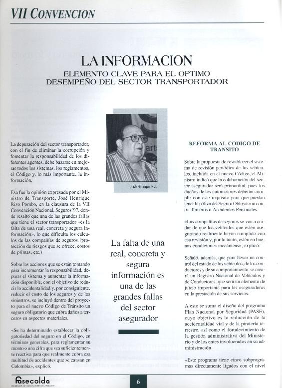 Recurso electrónico / electronic resource