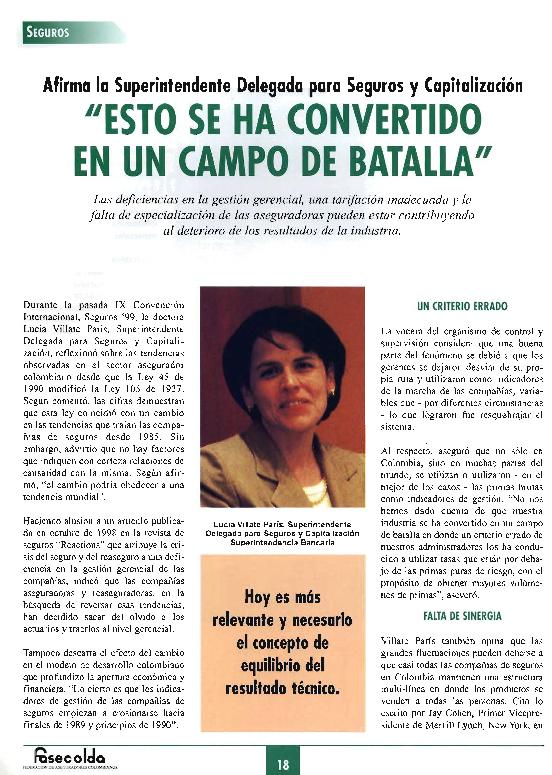 Recurso electrónico / electronic resource