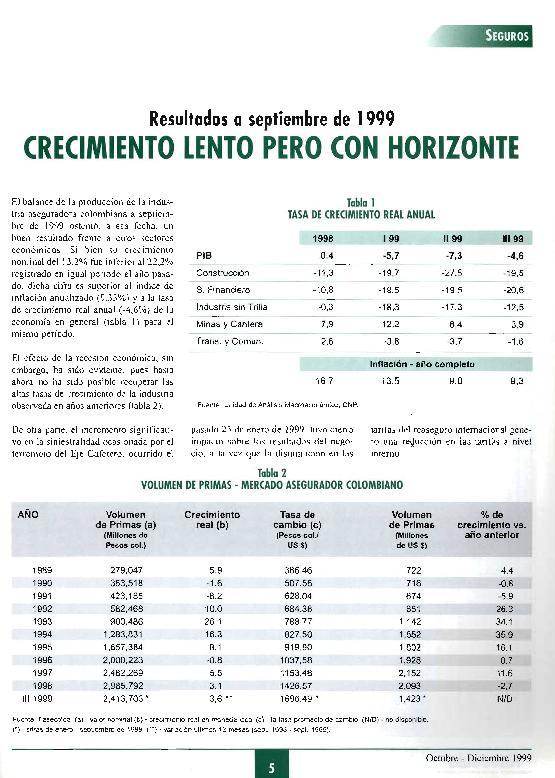 Recurso electrónico / electronic resource
