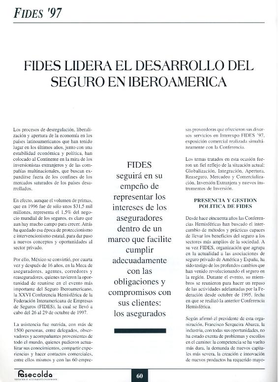 Recurso electrónico / electronic resource