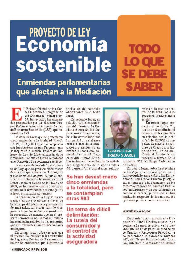 Recurso electrónico / electronic resource