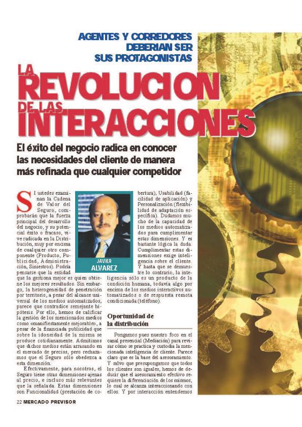 Recurso electrónico / electronic resource