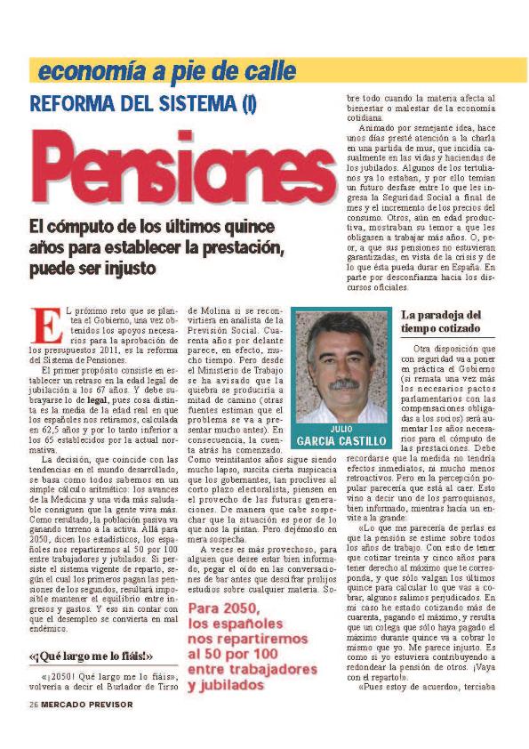 Recurso electrónico / electronic resource