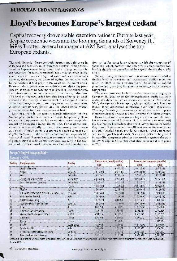 Recurso electrónico / electronic resource