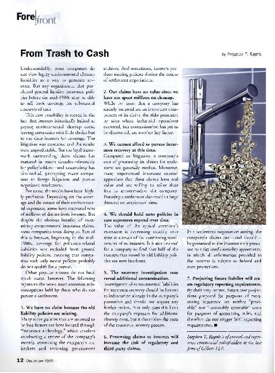 Recurso electrónico / electronic resource