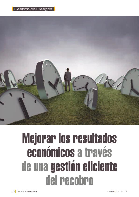 Recurso electrónico / electronic resource