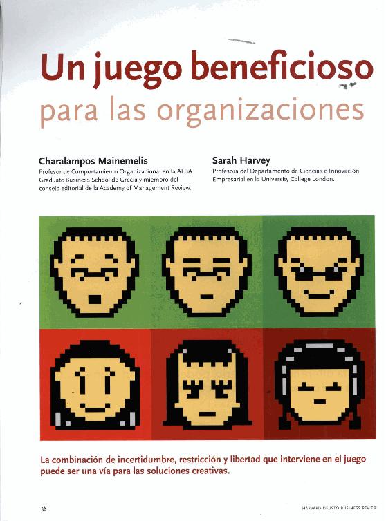 Recurso electrónico / electronic resource