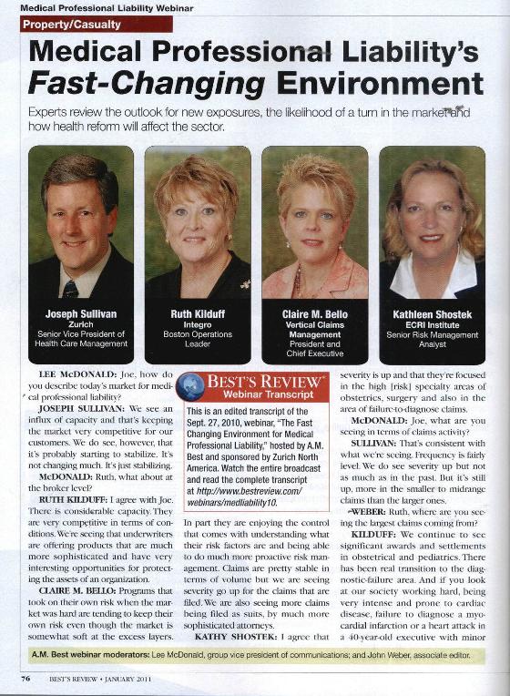 Recurso electrónico / electronic resource