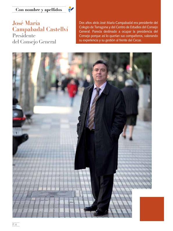 Recurso electrónico / electronic resource