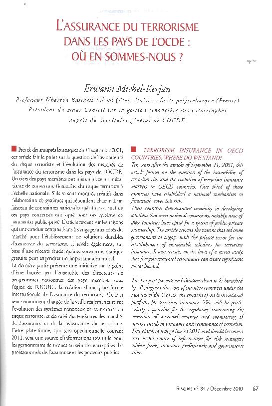 Recurso electrónico / electronic resource