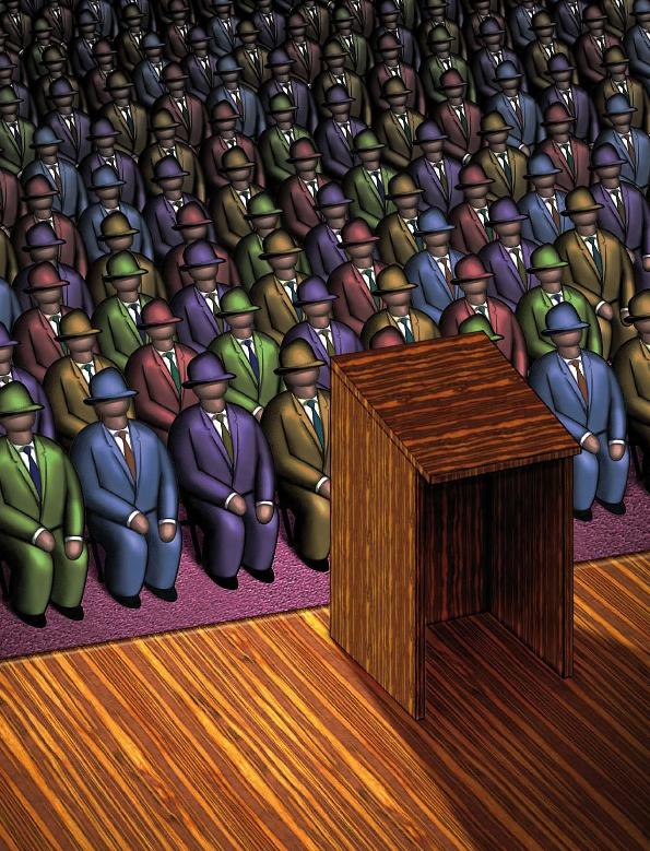 Recurso electrónico / electronic resource