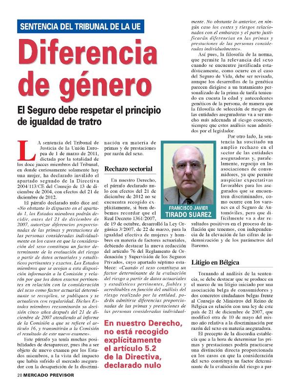 Recurso electrónico / electronic resource