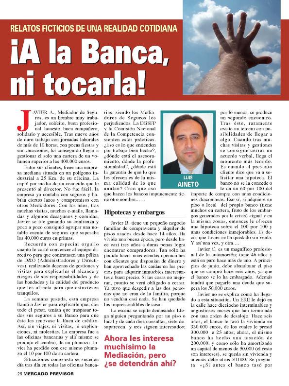 Recurso electrónico / electronic resource