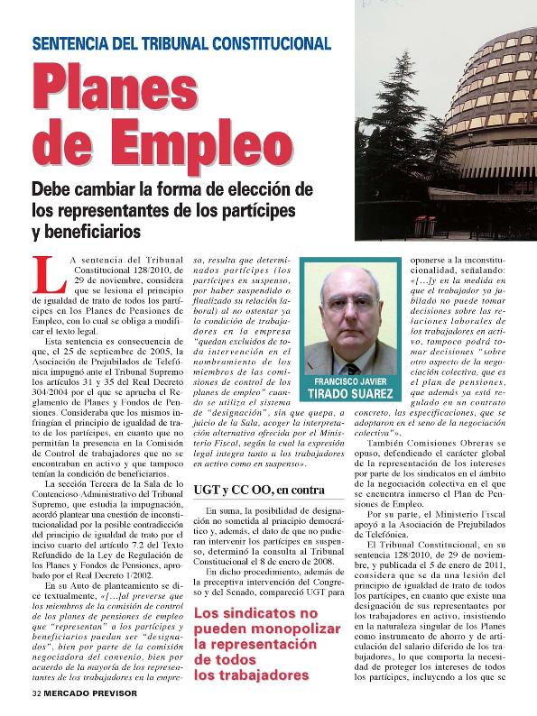 Recurso electrónico / electronic resource