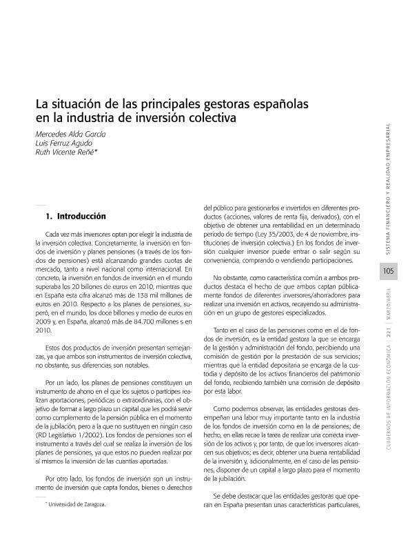 Recurso electrónico / electronic resource