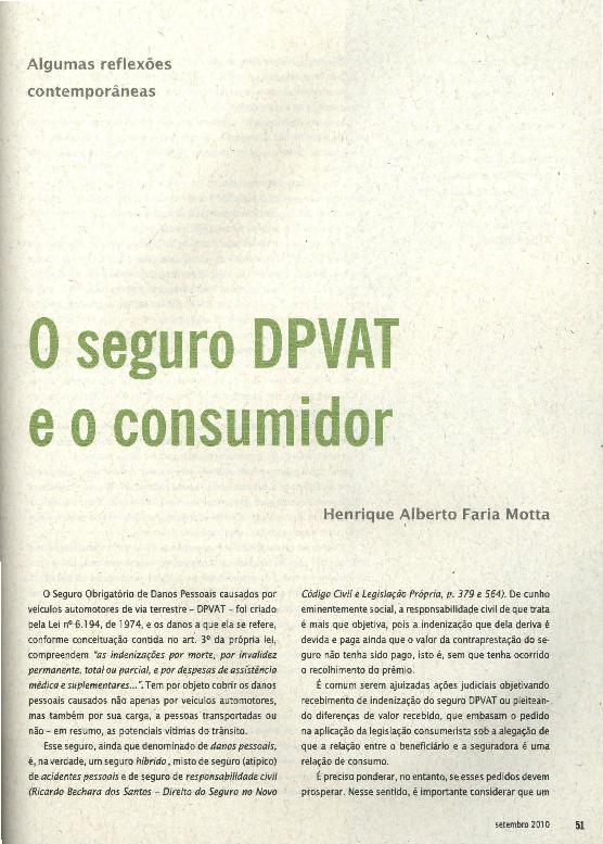 Recurso electrónico / electronic resource