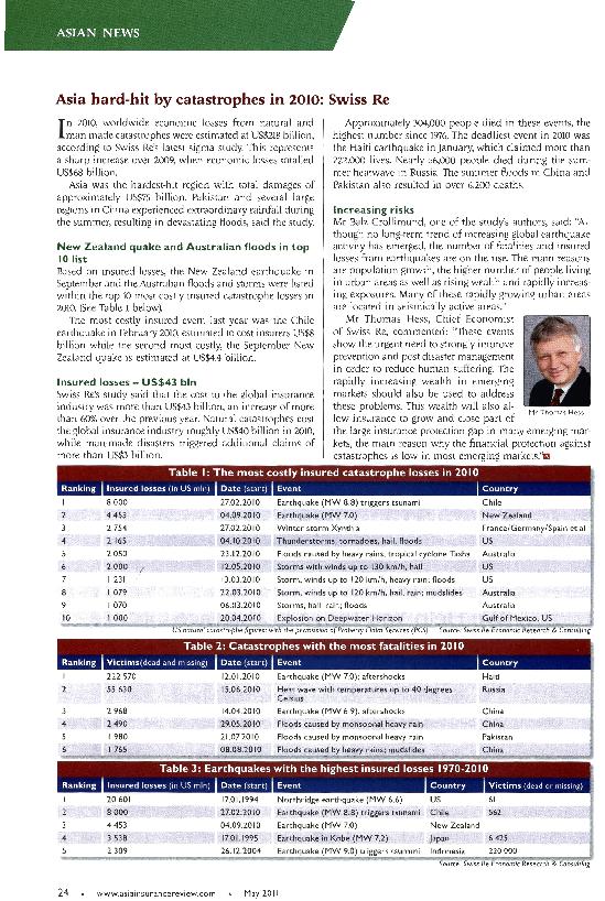 Recurso electrónico / electronic resource