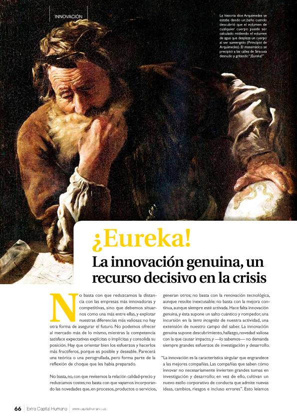 Recurso electrónico / electronic resource