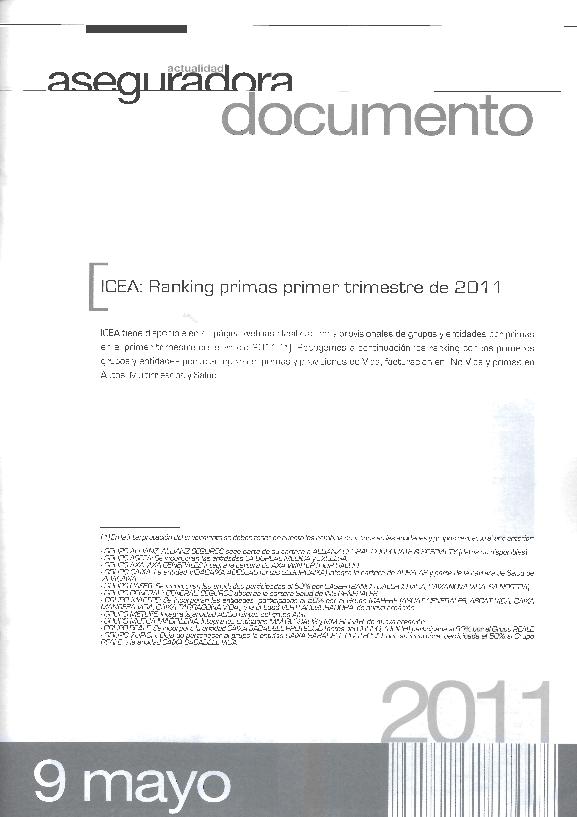 Recurso electrónico / electronic resource