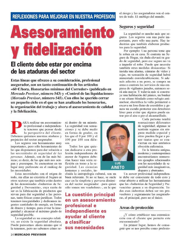 Recurso electrónico / electronic resource