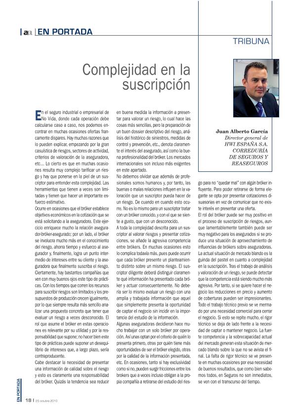 Recurso electrónico / electronic resource