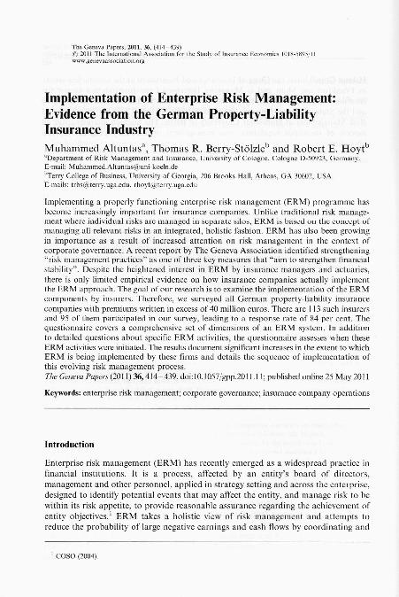 Recurso electrónico / electronic resource