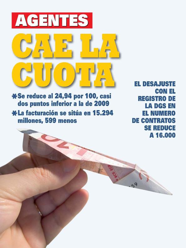 Recurso electrónico / electronic resource