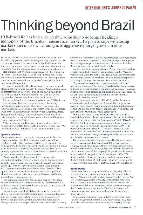 Recurso electrónico / electronic resource