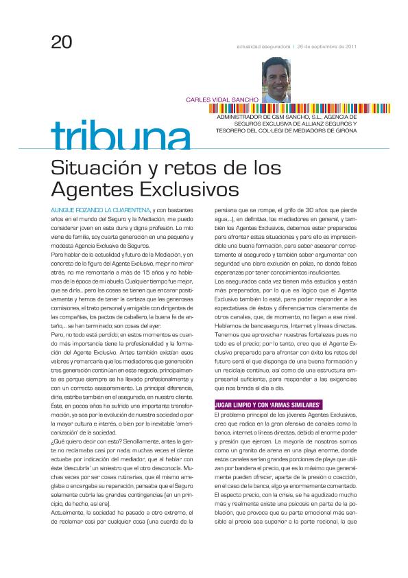 Recurso electrónico / electronic resource