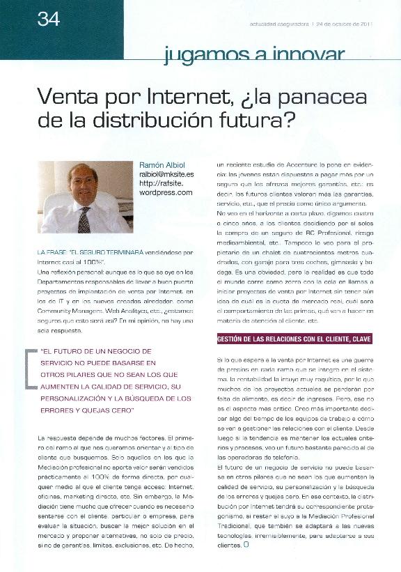 Recurso electrónico / electronic resource