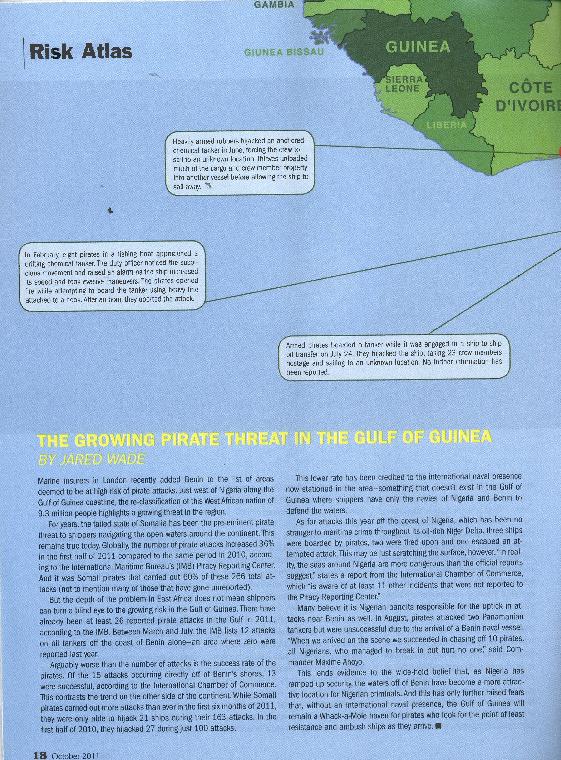 Recurso electrónico / electronic resource