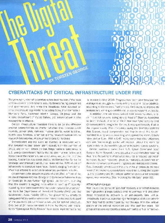 Recurso electrónico / electronic resource