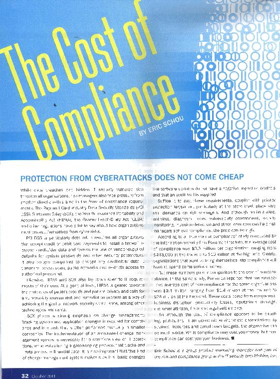 Recurso electrónico / electronic resource