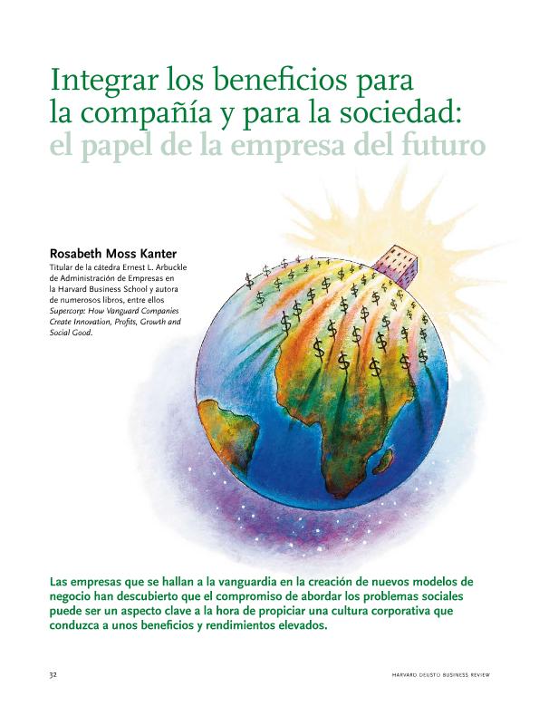 Recurso electrónico / electronic resource